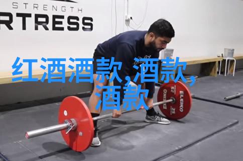 学会变形如何通过姿势变化展现不同情绪和状态