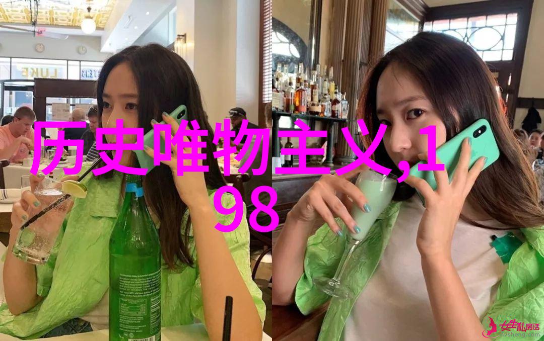 模拟经营农场游戏大全开启农业梦想的最佳选择