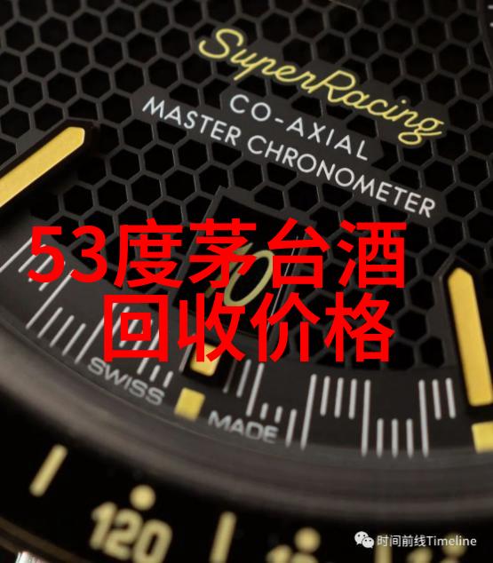 废弃工厂中的狗狗轮着上影像记录与情感共鸣