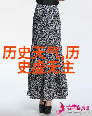 碳封存在自然景观中的应用与葡萄酒产业的历史对比从森林覆盖到NBA得分榜的绿色传承