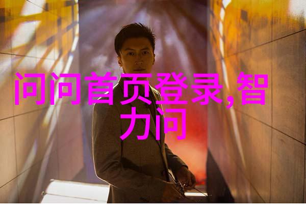 收藏各种钱币的价格我是如何找到的那些稀奇古怪的硬币宝藏