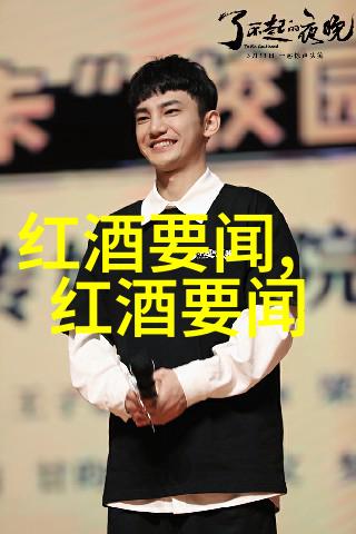猫的多样魅力探索世界上最美丽的家宠