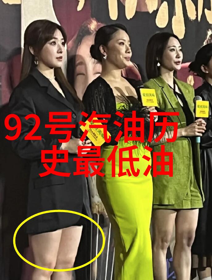 未来发展方向上我们可以期待什么样的功能更新和服务改进