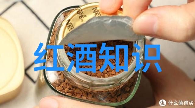 葡萄酒的主要产区百度百科我要去探索葡萄酒大本营从巴黎到佛罗伦萨的美食之旅