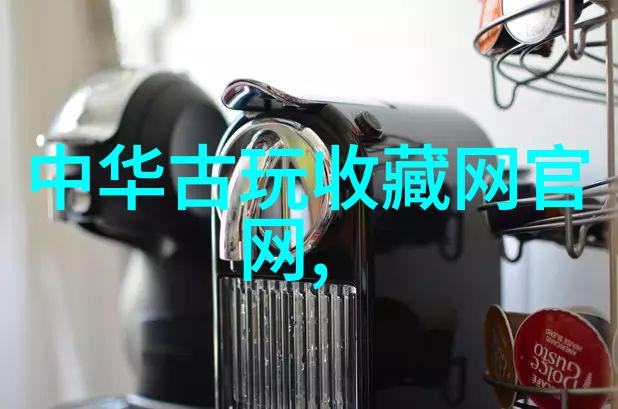 酒香里的时光葡萄酒文化的秘密起源