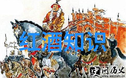 十月一南京周边揭秘那些只在小伙伴们嘴里流传的绝密好玩地