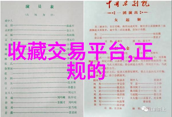 趣味抢答题题目和答案我来出一道你可能没想过的如果动物都能用手机拍照它们会自拍什么