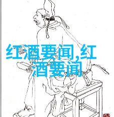 深入了解香气丰富的佛罗里达水仙Fragrant Cloud玫瑰花品种