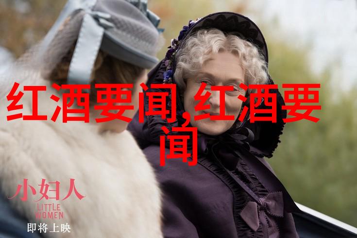 2人去云南旅游5天多少钱我俩5天云南游到底要花多少