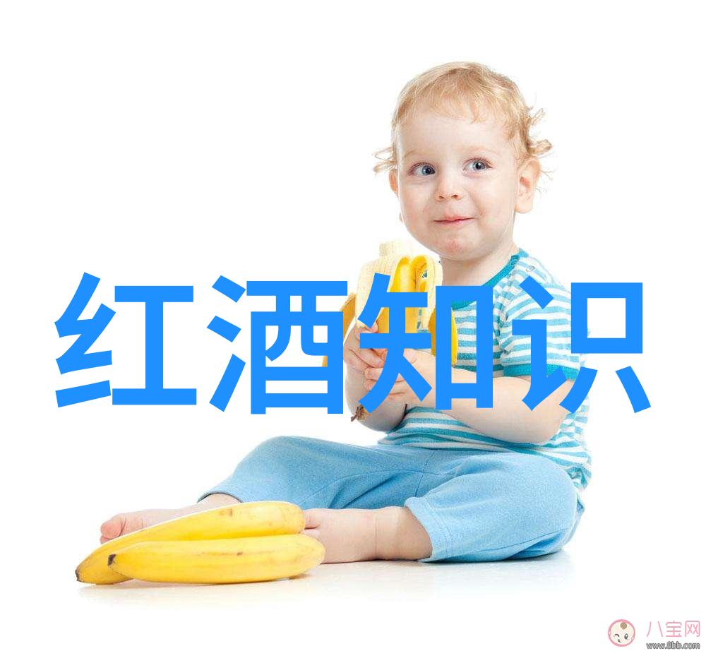 妇女健康咨询免费问诊服务的重要性与如何利用