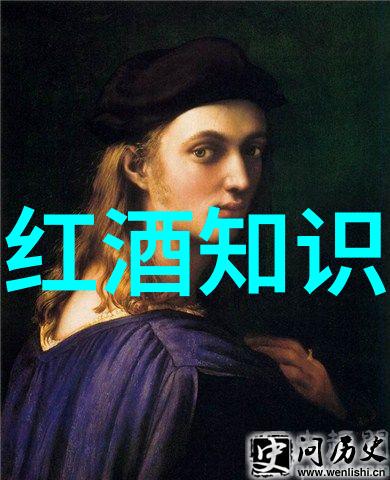 猫的世界一探多彩纷呈的品种之谜