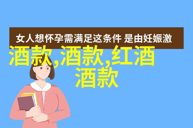 智能问答系统能否代替人工客服