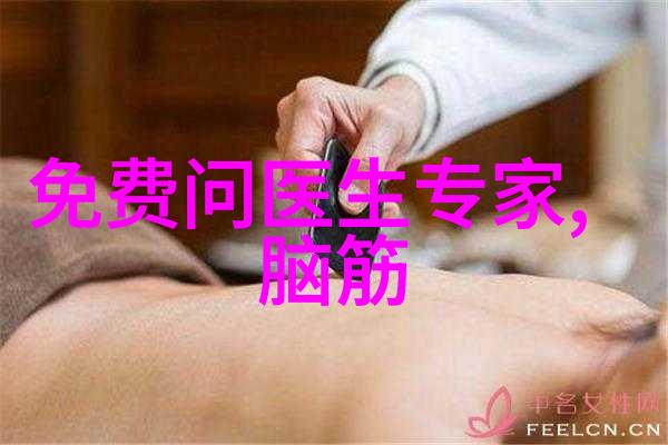 女王维多利亚时代英国成为全球强国的关键因素是什么