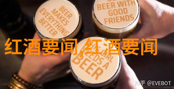 玉米品种资料全览探索多样性与适应性的奇迹