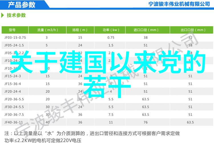 阿尔产区犹如红酒的母亲孕育着世界级别的佳酿