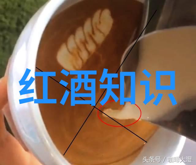 华夏钱币收藏网登录 - 数字时代的古董金库探索华夏钱币收藏网登录的秘密