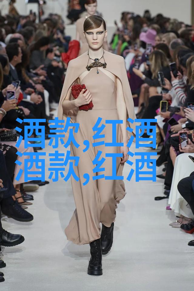 香醇岁月红酒文化中的悠久传承