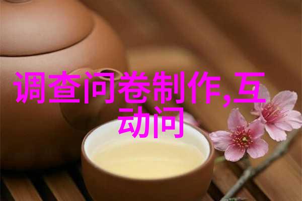 黄河流域粮食主产区丰收的沃土与古老的耕作智慧