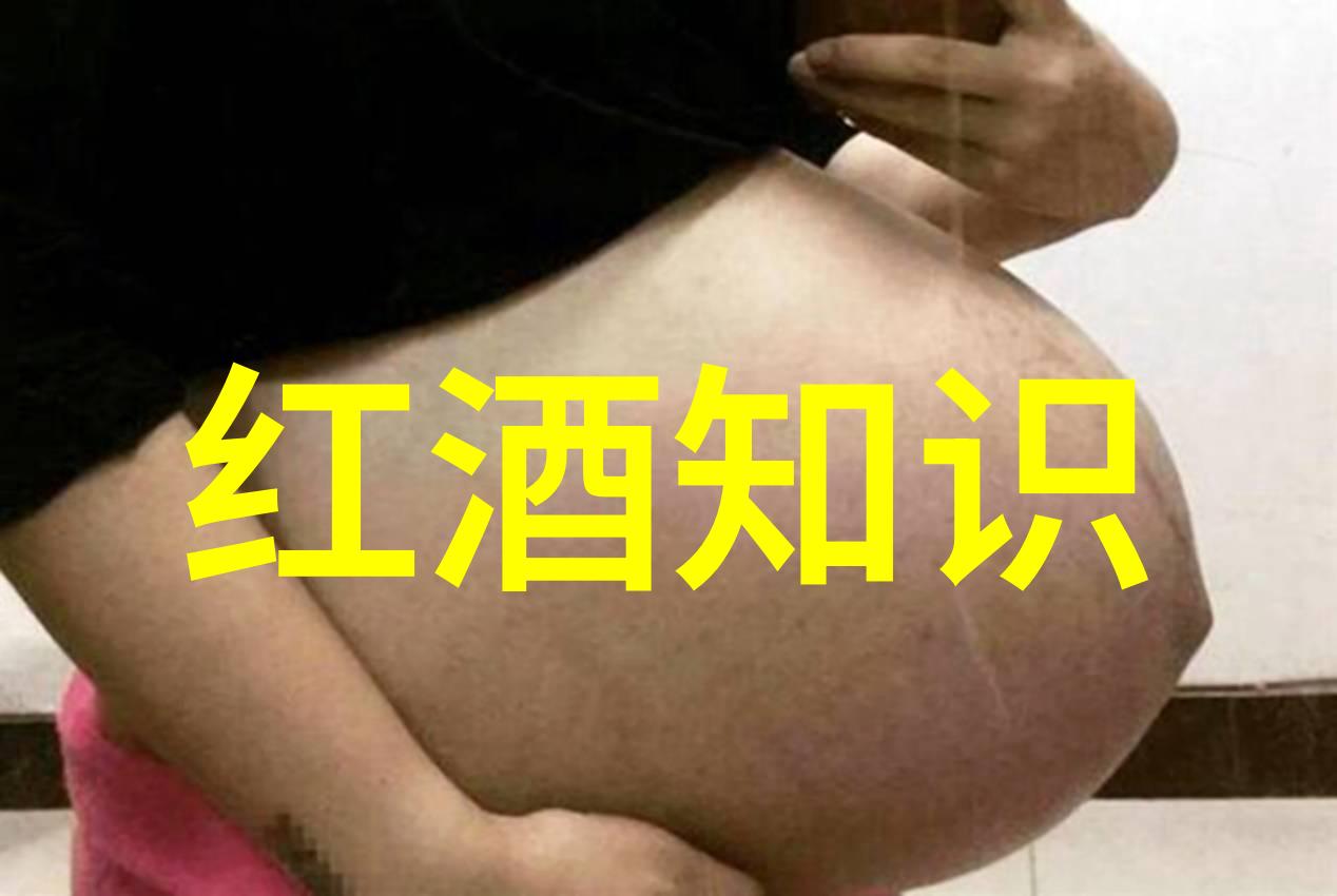 8月炎炎哪座城市最适合你的旅行