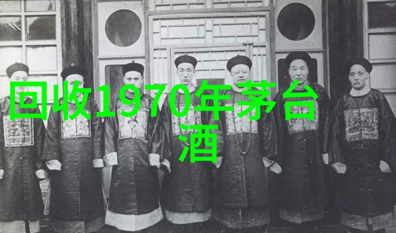 追寻真正红酒的味道网上探索真品葡萄酒的秘密