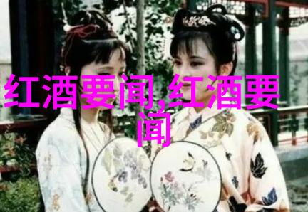 探秘成都周边一日游必逛景点