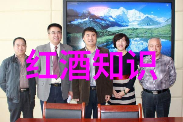 让AI问答网页版成为生活中的小智囊团