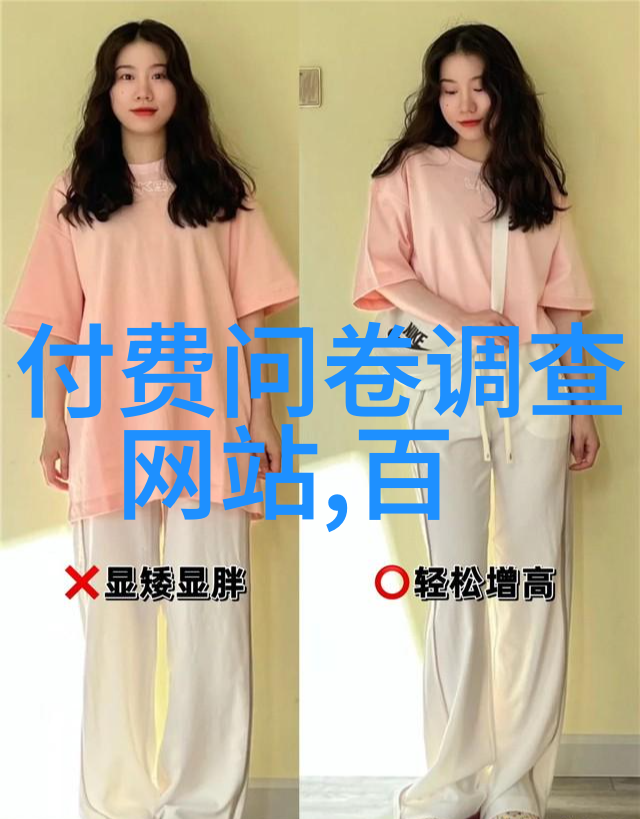 德州酿酒大收藏家激发低产量之创意泉源