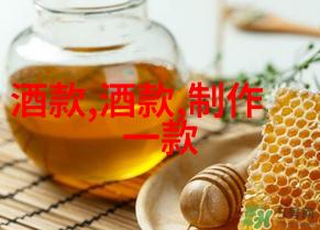 猫咪品种鉴定网站 - 猫咪爱好者指南揭秘如何正确识别您的宠物的血统和品种