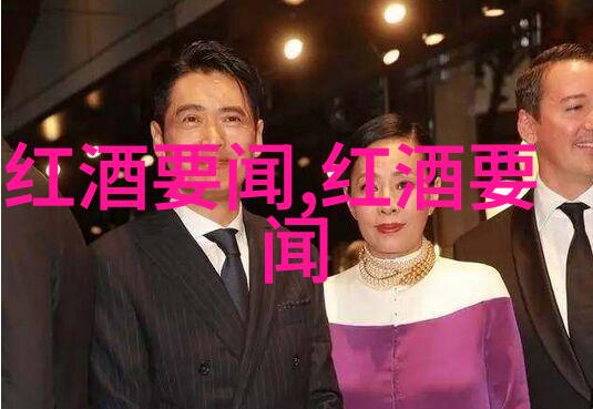 如何创造动态场景动漫手绘中的透视与层次处理