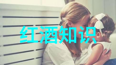 免费旅游景点大全我眼中的天下那些让人心动的零花钱旅行