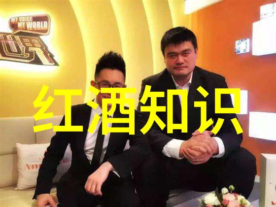 尸变图鉴变化电子版pdf我是怎么从无聊的PDF到热血的尸变图鉴的大冒险