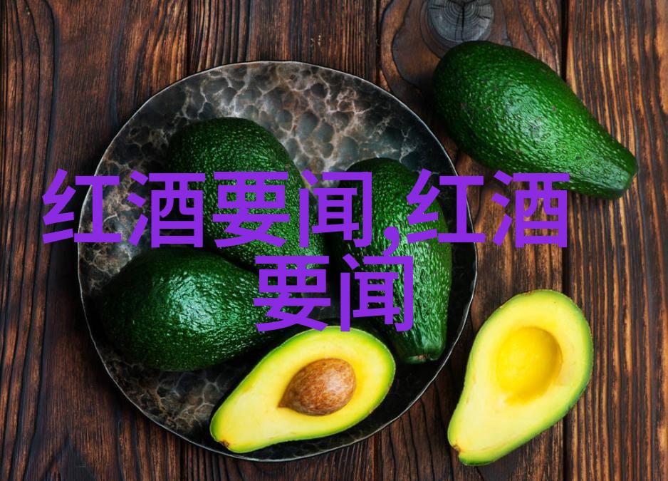 篮球之巅NBA历史得分榜的诗篇