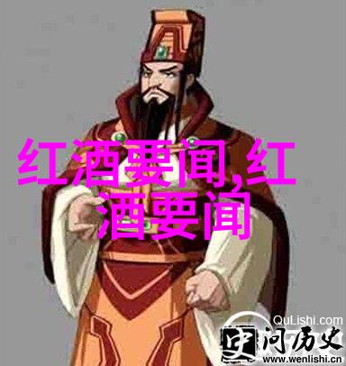 我们4个人换着玩四人轮流玩耍的乐趣