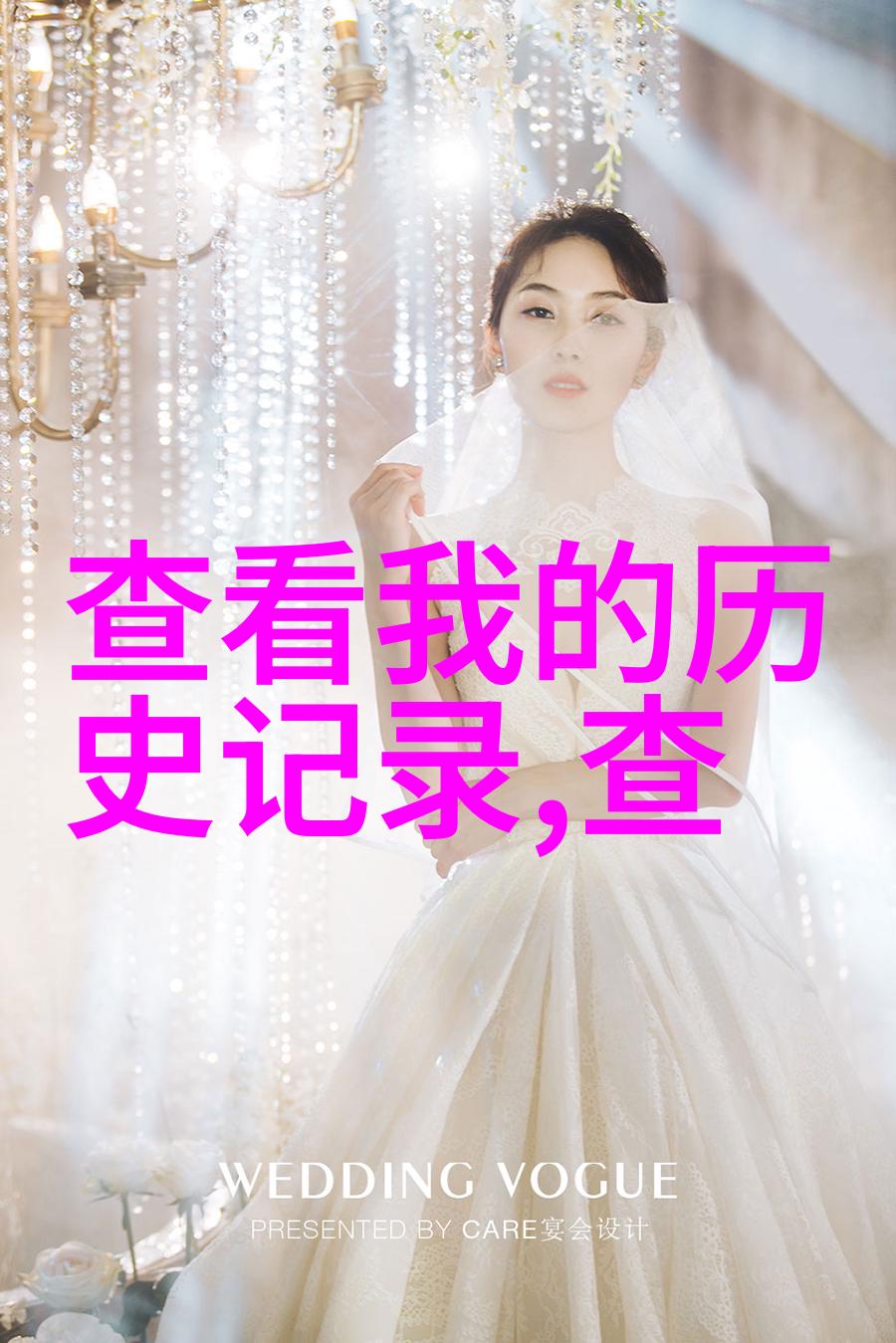 猫咪品种大比拼从傲慢的萨芬到可爱的波斯揭秘哪些品种最能让你心动