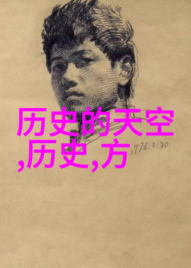 如何规划成都的行程安排