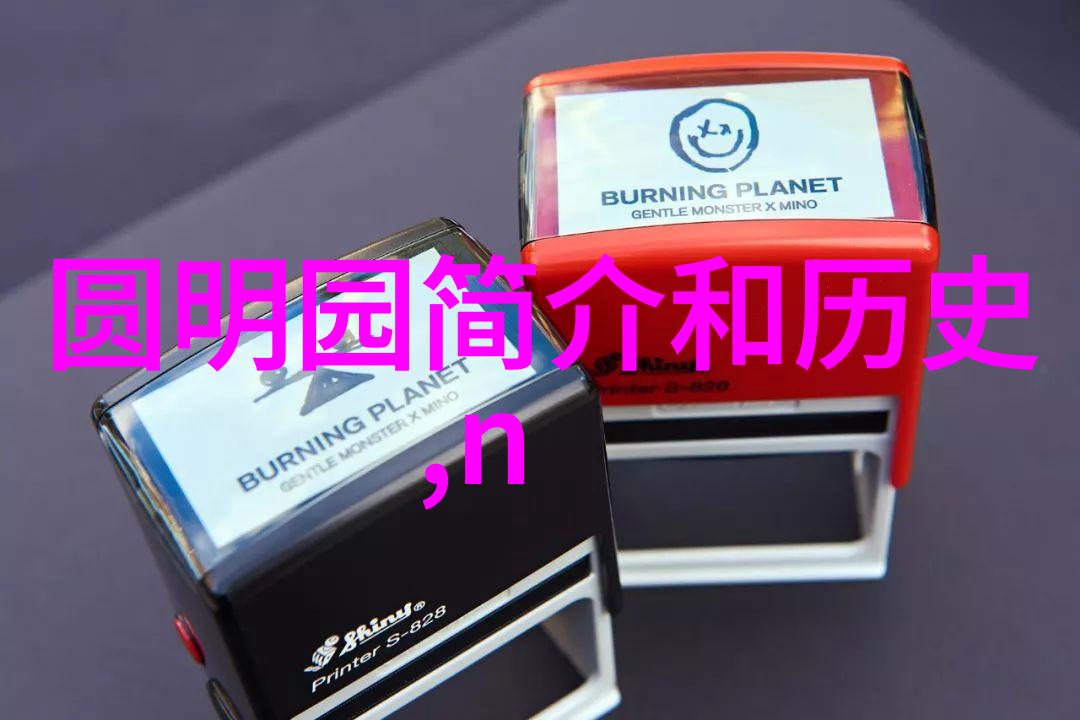 不仅香气浓郁外观也绝美高香性玫瑰花品种大全及其图片分享