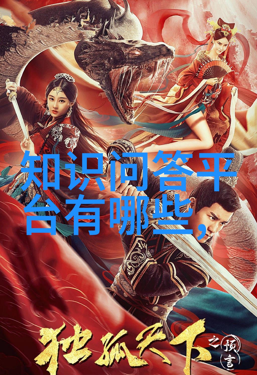 玉米品种之美丰富多彩的金黄色珍宝