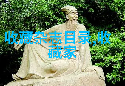 漫旅探索二次元世界的奇幻之旅