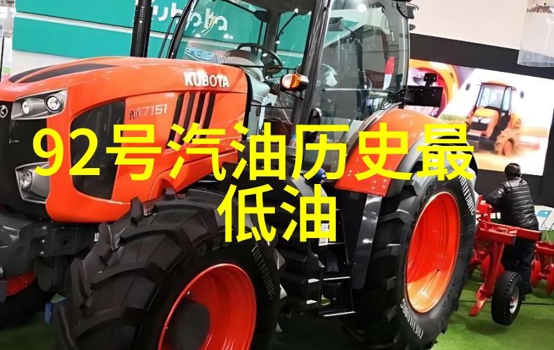 猫的全部品种探秘全球猫咪家族的多样性与魅力