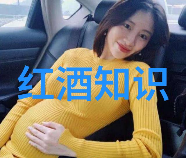 面对考试焦虑139问答题库是你的良师好友