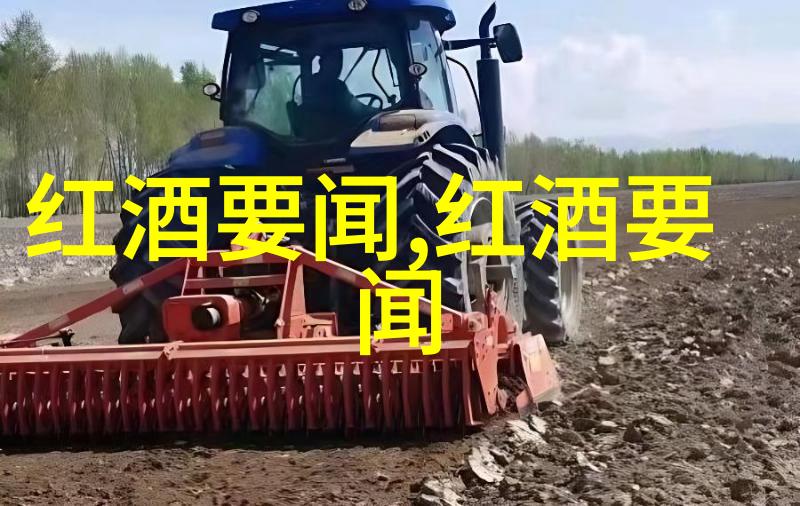 探秘世界奇迹揭秘全球旅游景区的绝美之处