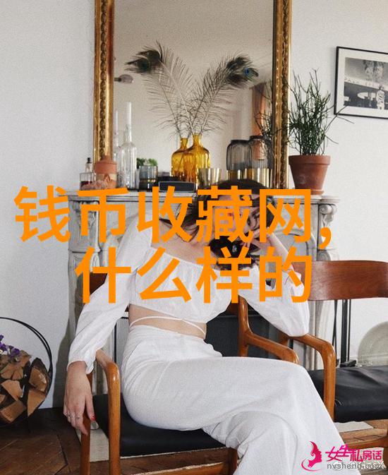 小朋友们的艺术世界儿童画卡通人物的魅力与创造力