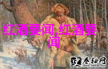猫咪种类大全图片探索各种颜色与品种的迷人猫咪