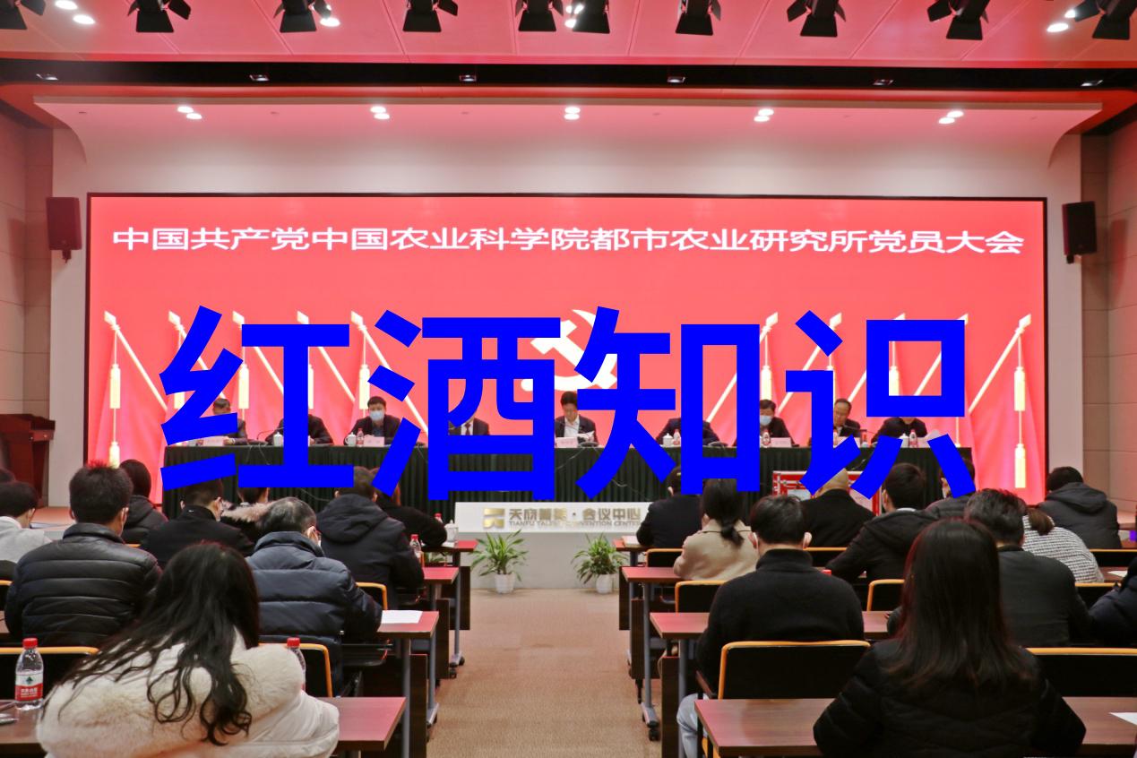 华夏收藏网官方APP与官网登录区别是什么