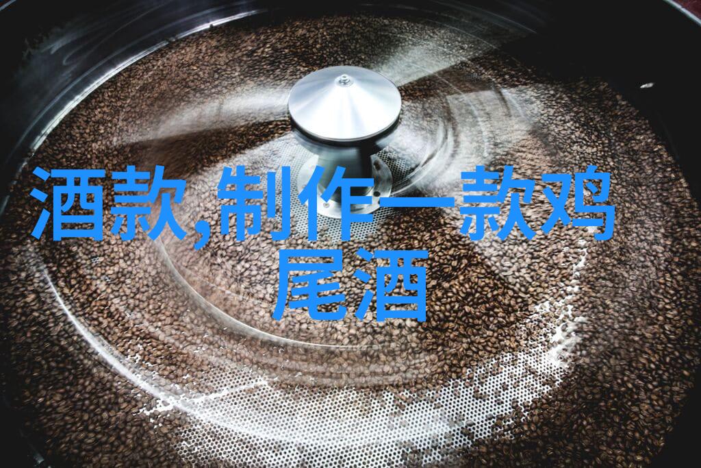北京古董古玩交易收购研究探究传统文化遗产在现代市场中的价值与流动路径