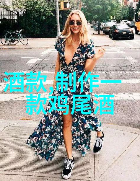 夏日乐游寻找适合家庭出行的热门胜地