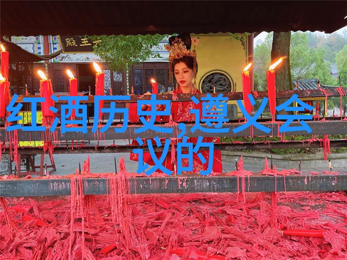 卡通世界的魅力探索那些令人叹为观止的人物设计