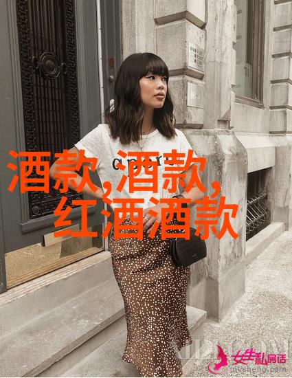 中国最美免费旅游景点大全探索自然风光历史遗迹与文化之都