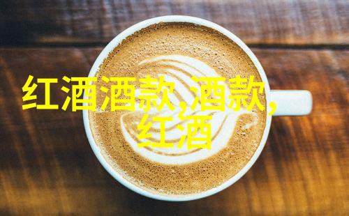 猫咪爱好者必备指南揭秘各类猫品种的迷人相貌与价格详情
