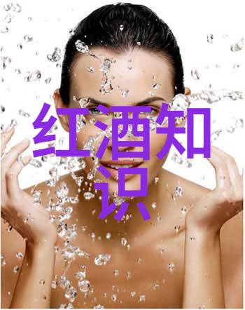 海上绽放的艳阳花